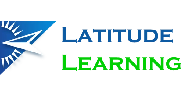 Latitude Learning