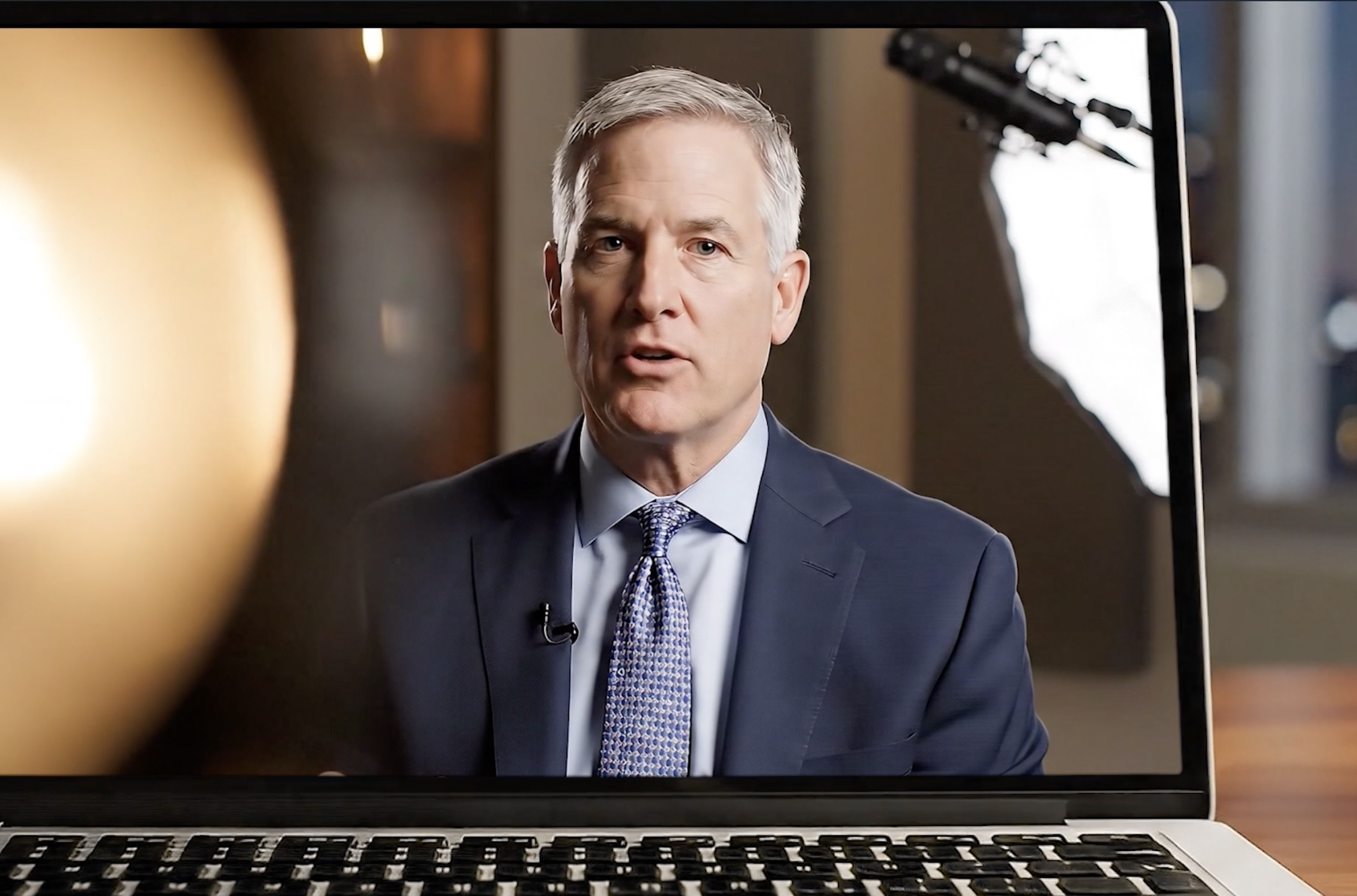 Structured Curriculum