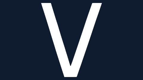 Virtuoso Training Insights Spotlight Article